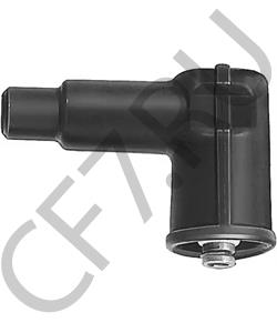 12 12 1 289 837 BMW Вилка, распределитель зажигания в городе Королёв